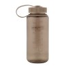 Butelka Nalgene Wide Mouth 500 ml - mocha